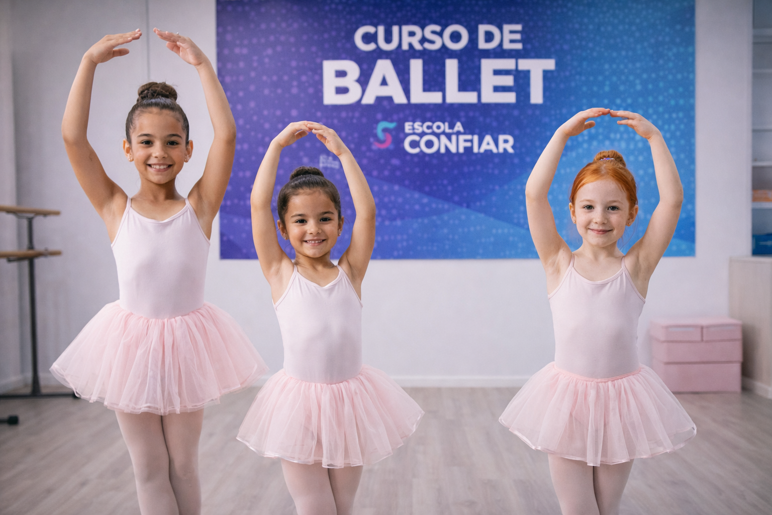 Ballet