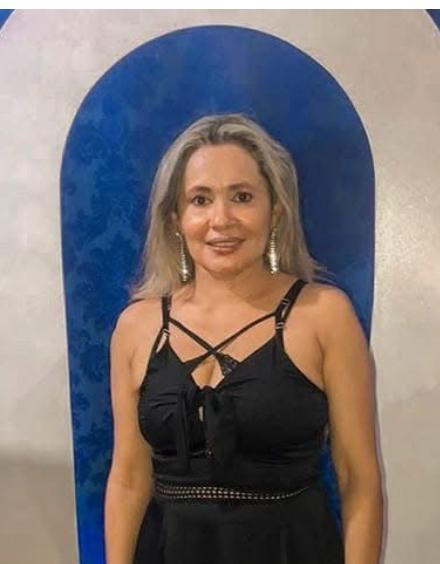 Direção
